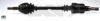 L?BRO 304745 Drive Shaft